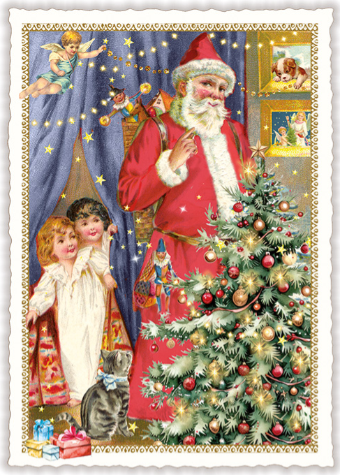 PK 1356 - Christmas