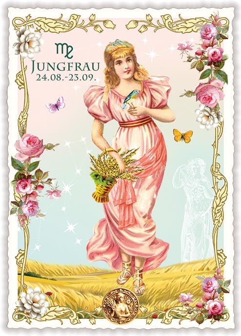 PK 1312 - Jungfrau