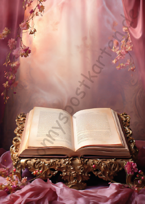 Verschiedenes - Königlich - Buch