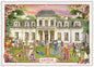 PK 1363 - Palais Rastede