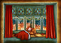 Ila Illustrations 107 - Dream