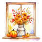 Herbstfenster 4