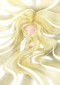 NEU - Ila Illustrations 260 - I am light