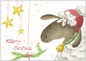 Gisela Herberger - Määhry Christmas