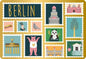 Papelino - Berlin