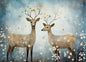 Whimsical Christmas 3
