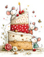 Happy Birthday 1
