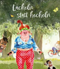 Ingrid Berendsen - Lächeln statt hecheln