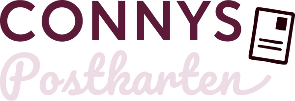 connyspostkarten