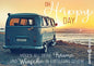 Kultura - Oh Happy Day