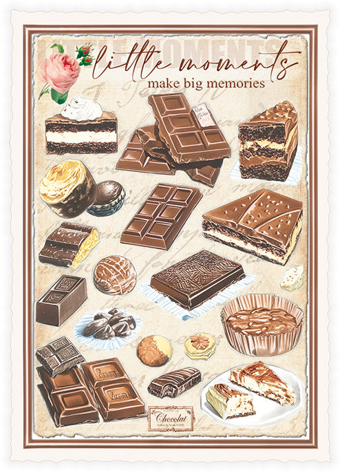 PK 1281 - Little moments make big memories