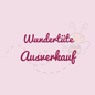 Wundertüte - Ausverkauf - 10 Karten