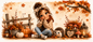 Herbstzeit 1