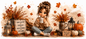 Herbstzeit 2