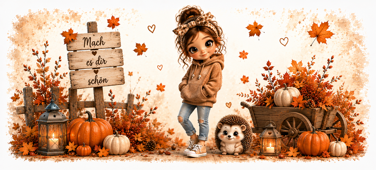 Herbstzeit 4