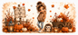 Herbstzeit 4