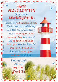 Hartung Verlag - InTouch - Gute Aussichten...