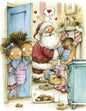 Fröhliche Weihnachten 7