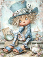 Seaside Wonderland 7