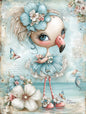 Seaside Wonderland 6