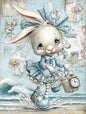 Seaside Wonderland 8