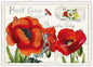 PK 667 - Mohn