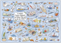 Charis Bartsch - In welcher Flasche schwimmt ein kleiner Wal...
