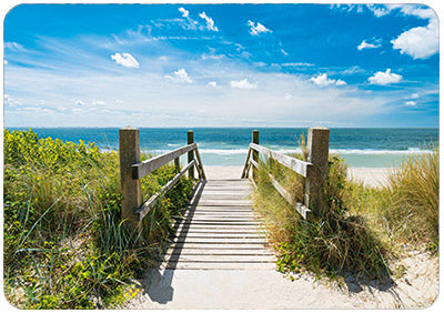 Hartung Verlag - Medley - Strand